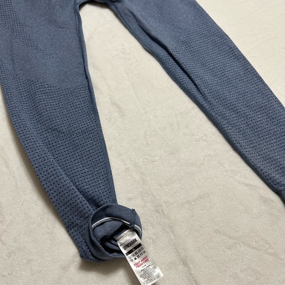 ✨Gymshark✨ Vital Seamless Leggings - Picture 4 of 4